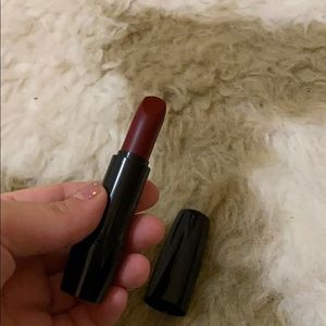 LANCÔME Color Design Lipstick “Afraid Not” BNWOB